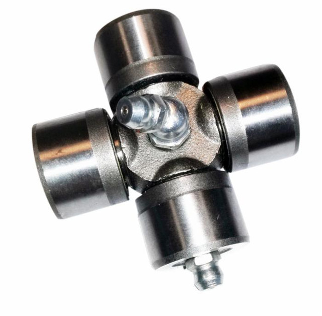 Crociera 30.2x80 bi-nipple adattabile By-Pycategoria 5 - Ama Cardan