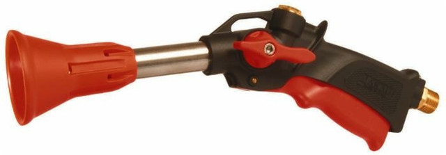 Pistola per irrorazione Arag Hydra - Arag