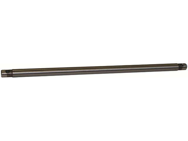 Barra stabilizzatore adattabile a Fiat 5116243 - Ama
