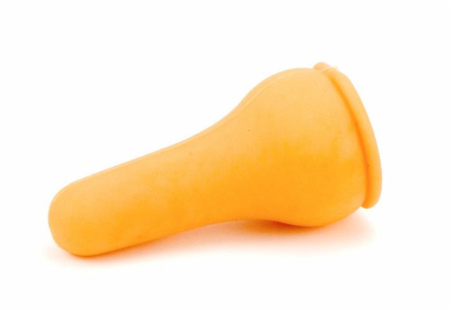 Tettarella per poppatoio Ama 19322 - Ama