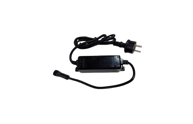 Alimentatore 28W 1AH - Ama