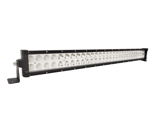 Barra a led 10-48V 16200LM 180W - Ama