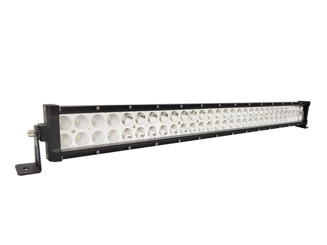 Faro da lavoro a led Ama barra 10-48V 16200LM 180W - Ama