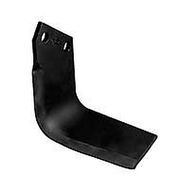 Zappa sx L 180,H 134,s 12,foro 14,5 - Ama