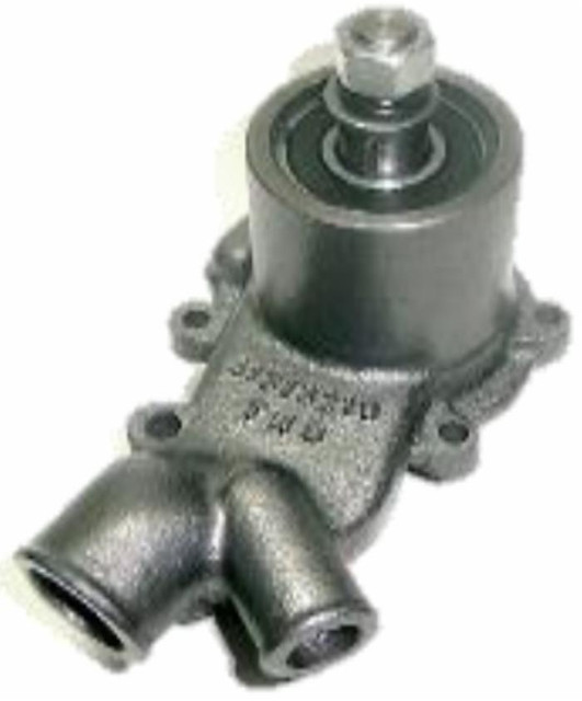 Pompa acqua adattabile Perkins U5MW0108 - Ama