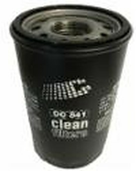 Filtro 'Clean Filters' adattabile al riferimento originale 2.4419.350.0/1 - Clean Filters