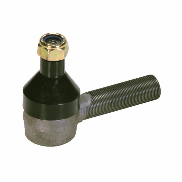 Testina sterzo adattabile Mf 3427168M2 - Ama