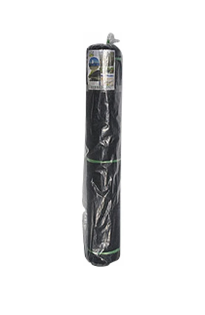 Rete antispina 8x50 - Ama