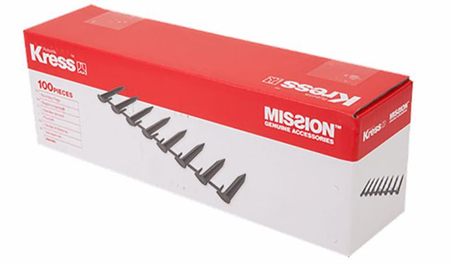 Kit installazione180m - No brand