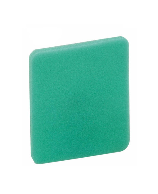 Prefiltro adattabile B&S - Ama