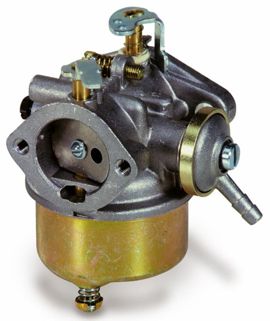 Carburatore originale Dell'Orto FHC2016A adattabile a Acme - Dell'Orto