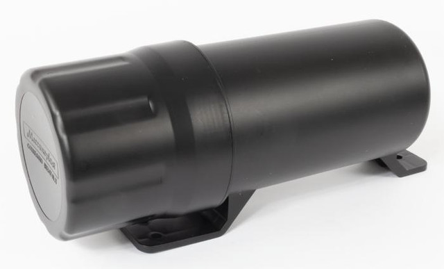 Portadocumenti Meccanoplast lunghezza 320 mm - Seat Plastic