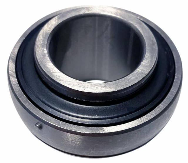 Cuscinetto per supporto Ama UC 212 diametro albero 60 mm - Ama