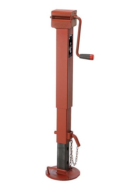 Servotimone Simol DG706/3SFW a due velocità, 3 sfilate, 4,5 ton - Simol