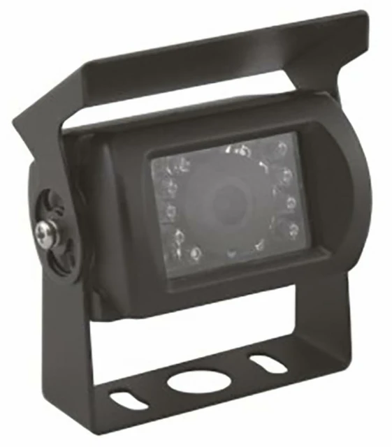 Camera waterproof 12V per kit 55800, 55804, 55806 - Ama