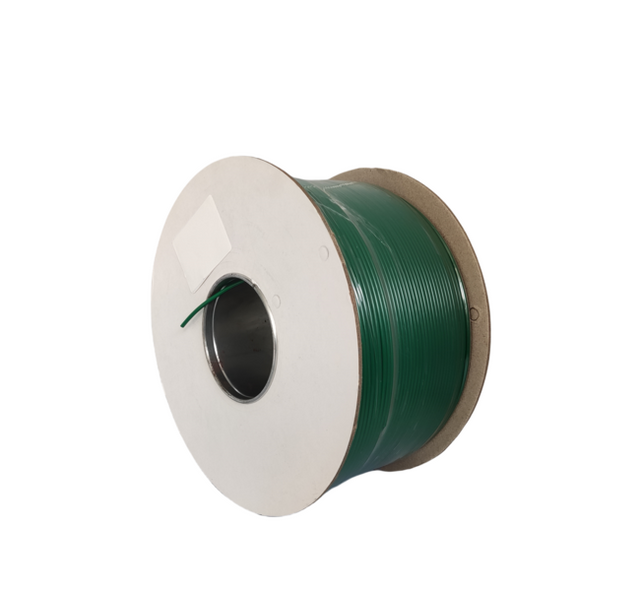 Filo per robot rasaerba Ama 100 m diametro 3,4 mm - Ama