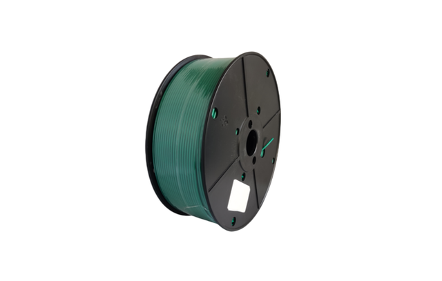 Filo perimetrale per robot rasaerba Ama 500 m diametro 3.4 mm - Ama