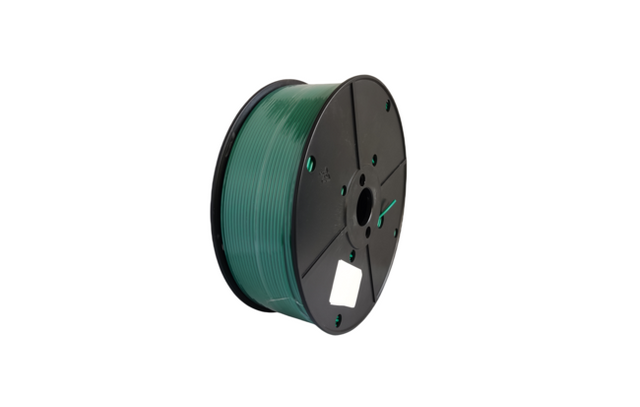 Filo per robot rasaerba Ama 500 m 3,8 mm metallo protettivo - Ama