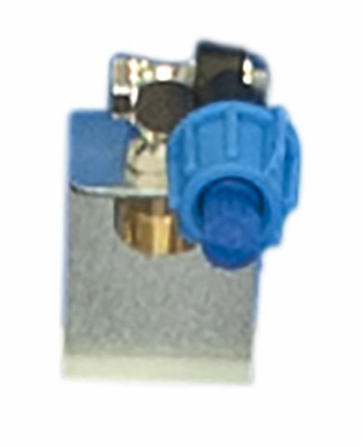 Testina snodabile per agricoltura e giardinaggio Ama - Ama