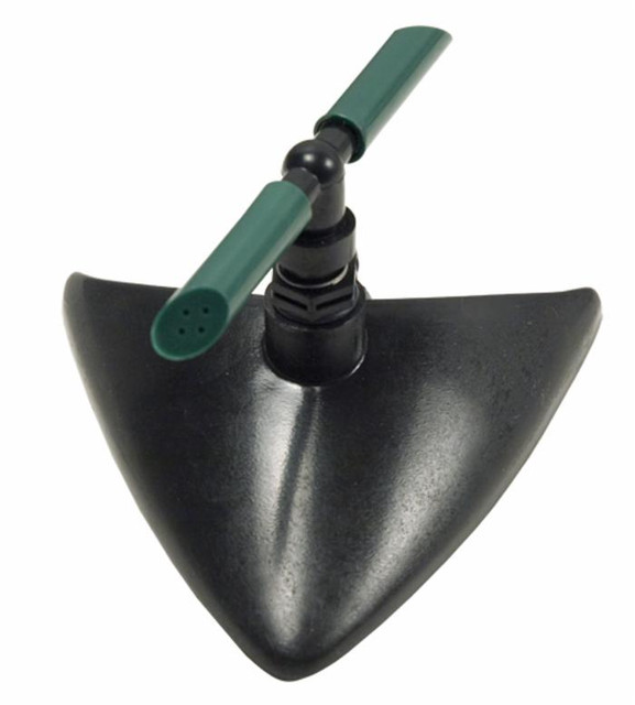 Irrigatore rotante Ama area irrigata 100 m² - Ama