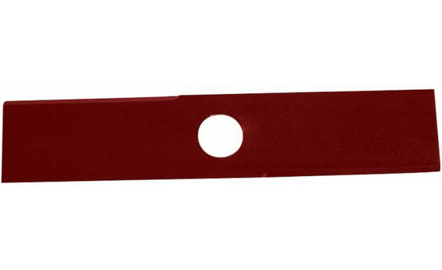 Disco decespugliatore Ama 350 mm acciaio C70 2 denti - Ama