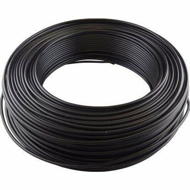 Cavo elettrico unipolare 1X25mm² - FS17 Ama matassa 25 m - Ama