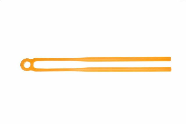 Lamelle a ricambio Dualfly Ama 4,5 mm X 20 pezzi - Flash Cutter