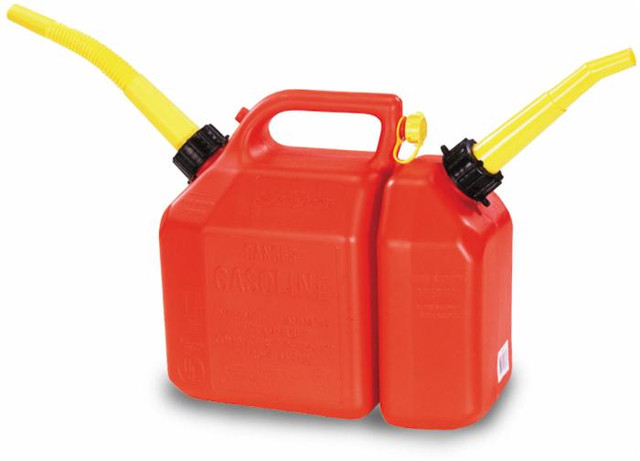 Canestro doppio uso 6 lt +2,5 lt - Ama