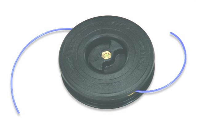 Testina Unigarden M10 X 1,25 Sx F, - Ama