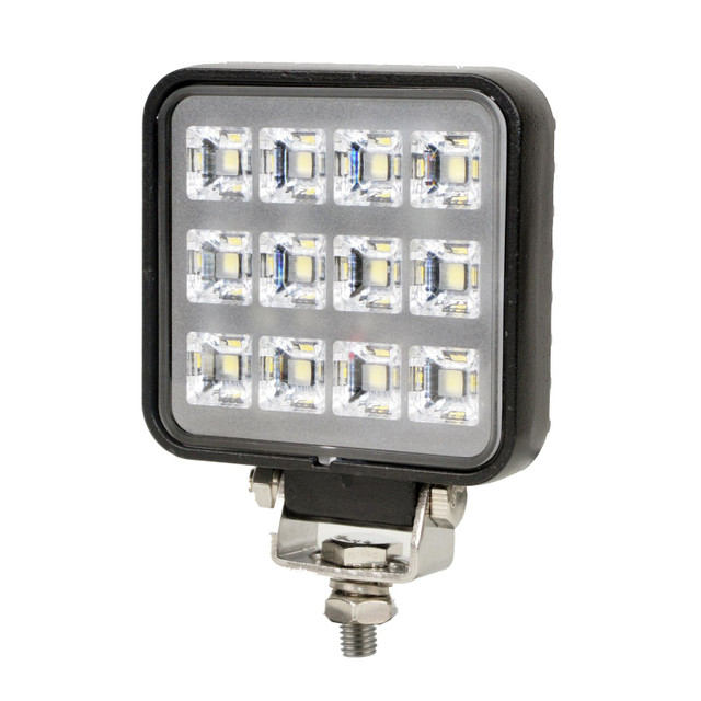 Faro da Lavoro LED Ama 10-30 V 1800 LM - Ama