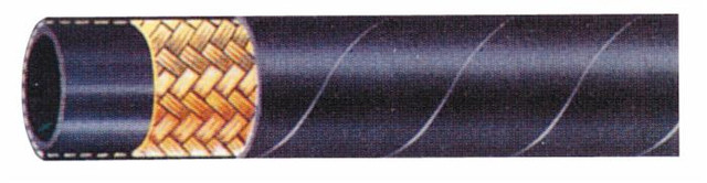 Tubo refluid 3/8"1sn - Ama Refluid