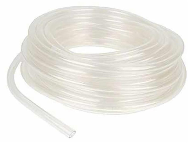 Tubo Tygon Lp1200 2,40X4,80 - Ama