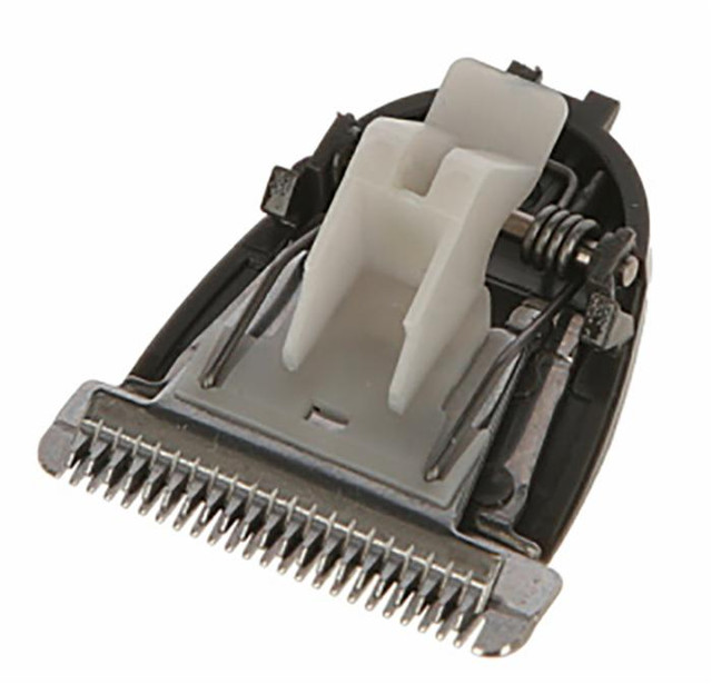 Testina per Cuttox - No brand