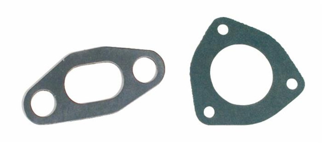 Guarnizione per pompa acqua adattabile al riferimento originale 4599809 - Ama