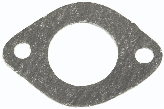 Guarnizione per pompe acqua adattabile al riferimento originale Braud 98418621 - Ama