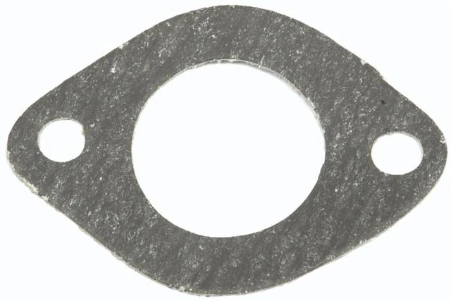 Guarnizione per pompe acqua adattabile al riferimento originale Braud 98418621 - Ama