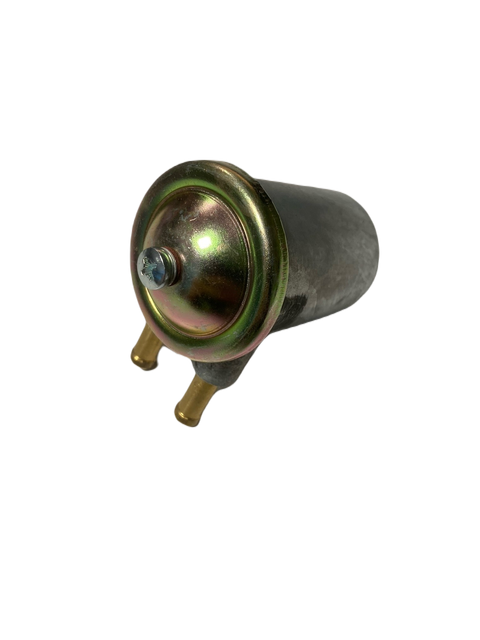 Serbatoio alimentazione termo avviatore adattabile al riferimento originale Fiat 4613792 - Ama