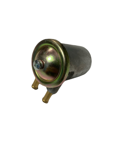 Serbatoio alimentazione termo avviatore adattabile al riferimento originale Fiat 4613792 - Ama