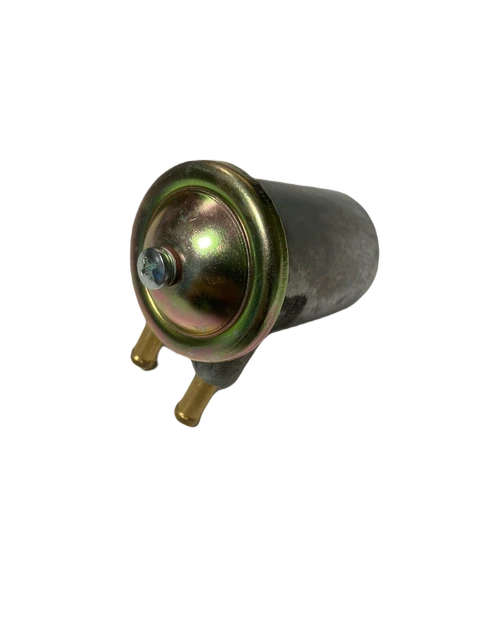 Serbatoio alimentazione termo avviatore adattabile al riferimento originale Fiat 4613792 - Ama