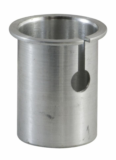 Riduzione coppia conica Blue Bird - Ama