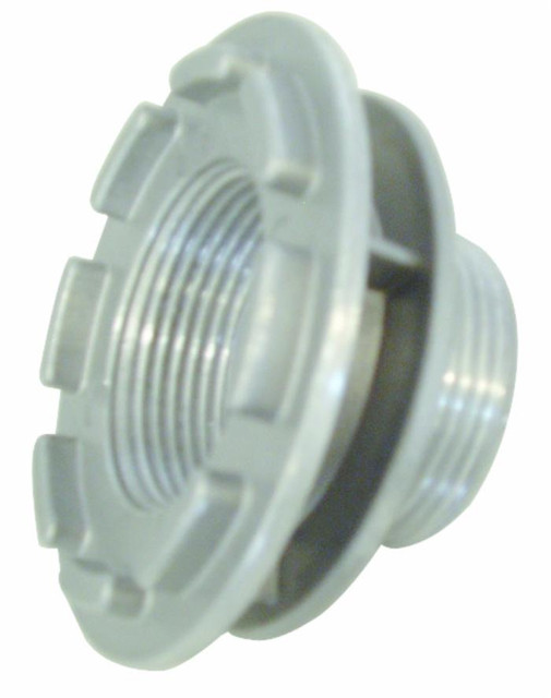 Corpo Intermedio Spoll,Allum, - Ama