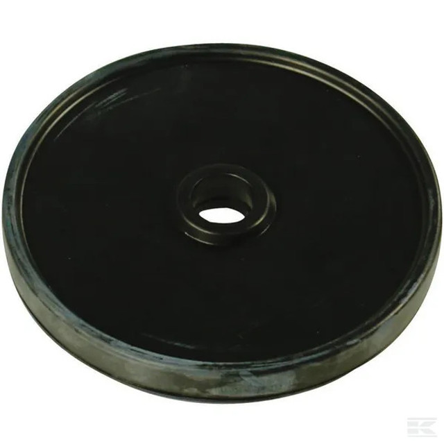 Membrana in gomma adattabile a Annovi e Reverberi 1040081 - Annovi Reverberi