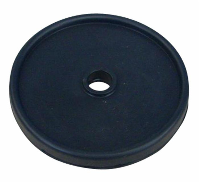 Membrana adattabile a Comet 26/1800/20 - Ama