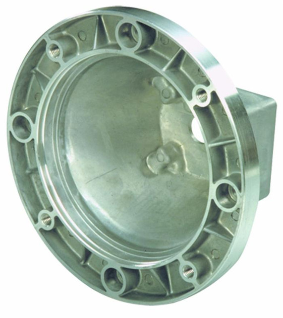 Lanterna per motore elettrico grandezza 132 - Ama Refluid