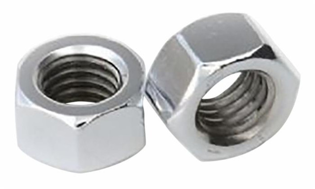 Dado Esagonale M10X1,25 Sx Per Decespugliatori - Ama