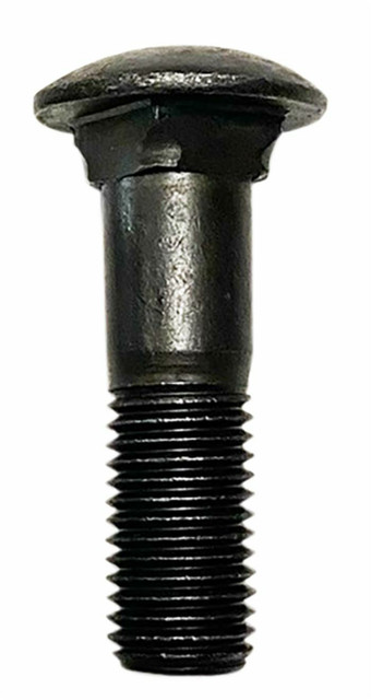 Bullone tipo nuovo adattabile a barra falciante Gribaldi & Salvia 8267 - Ama