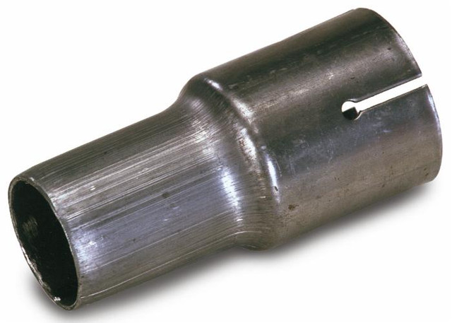 Adattatore per marmitta adattabile a trattori Fiat e Landini - Ama