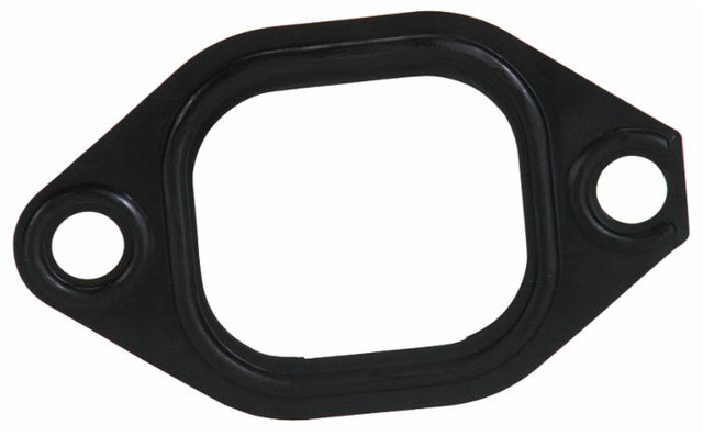 Guarnizione collettore scarico motore adattabile al riferimento originale Fiat 98489690 - Ama