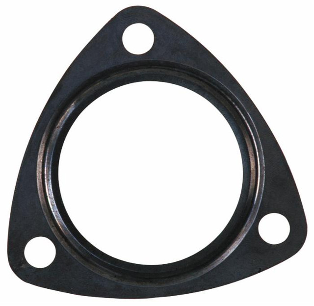 Guarnizione gomito scarico motore adattabile al riferimento originale Fiat 5152380 - Ama