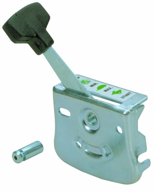 Acceller.4 Posiz.X Macc. Giard - Ama